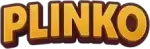 Plinko casino